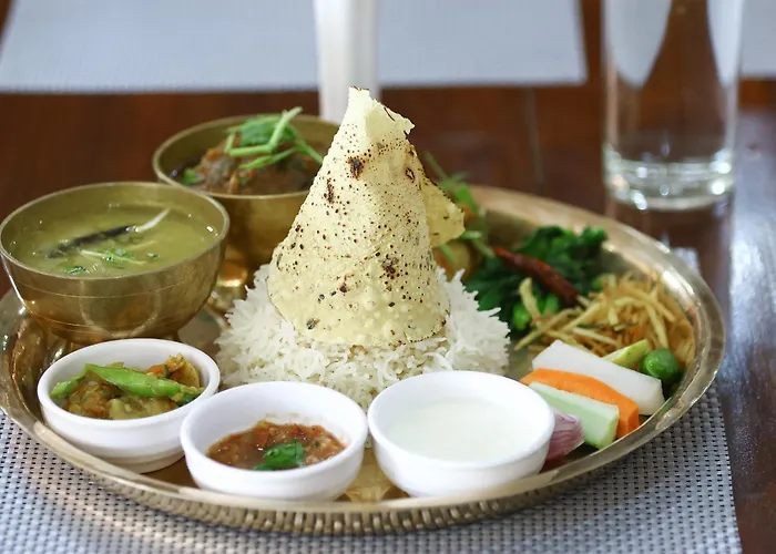 Namaskar